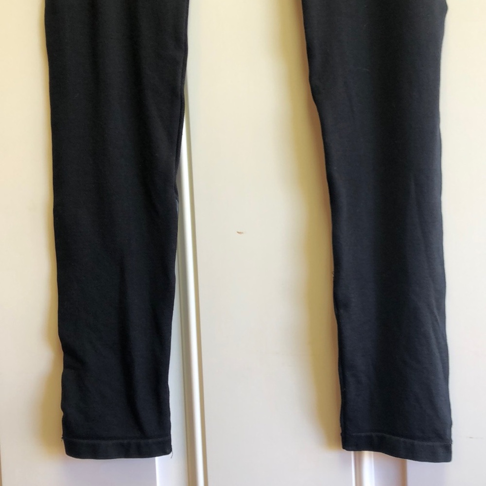 NWOT Leggings S - Picture 5 of 10